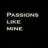passionlikemine